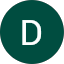 Destiny Wrigley Avatar
