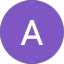 A H Avatar