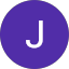 Jilienne Crochetiere Avatar