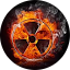 Zombie Breaker Avatar