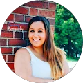 Destiny Perez Avatar