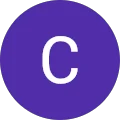 Caleb Bergeron Avatar