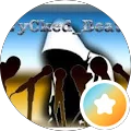 Joshua Lazada Avatar