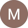 Mariah Diesi Avatar